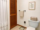 12481 Paskenta Road - Photo 31