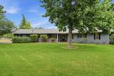 8567 Winona Way - Photo 2