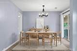 8567 Winona Way - Photo 9