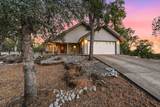 13524 Woodman Lane - Photo 1