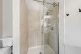 13524 Woodman Lane - Photo 13
