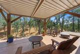 13524 Woodman Lane - Photo 17