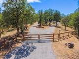 13524 Woodman Lane - Photo 18