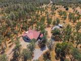 13524 Woodman Lane - Photo 20