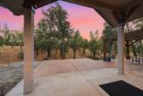 13524 Woodman Lane - Photo 4