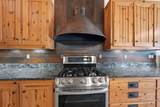 13524 Woodman Lane - Photo 8
