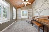13524 Woodman Lane - Photo 9