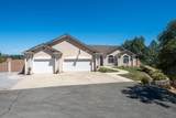 2707 Blue Bell Drive - Photo 10