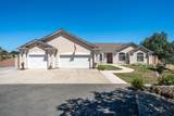 2707 Blue Bell Drive - Photo 11