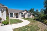2707 Blue Bell Drive - Photo 12
