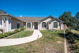 2707 Blue Bell Drive - Photo 13