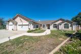 2707 Blue Bell Drive - Photo 14