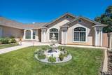 2707 Blue Bell Drive - Photo 15