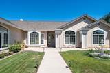 2707 Blue Bell Drive - Photo 16