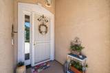 2707 Blue Bell Drive - Photo 17