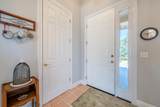 2707 Blue Bell Drive - Photo 18