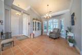 2707 Blue Bell Drive - Photo 19
