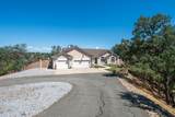 2707 Blue Bell Drive - Photo 2