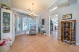 2707 Blue Bell Drive - Photo 20