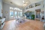 2707 Blue Bell Drive - Photo 22