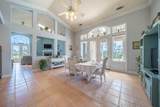 2707 Blue Bell Drive - Photo 23