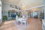 2707 Blue Bell Drive - Photo 24