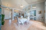 2707 Blue Bell Drive - Photo 25