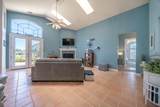 2707 Blue Bell Drive - Photo 26