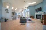 2707 Blue Bell Drive - Photo 27