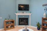 2707 Blue Bell Drive - Photo 28