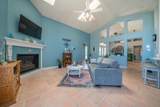 2707 Blue Bell Drive - Photo 29