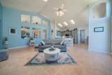 2707 Blue Bell Drive - Photo 30