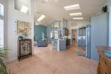 2707 Blue Bell Drive - Photo 31
