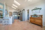 2707 Blue Bell Drive - Photo 32
