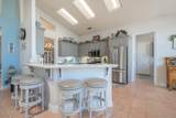 2707 Blue Bell Drive - Photo 33
