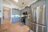 2707 Blue Bell Drive - Photo 34