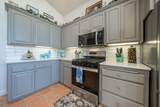 2707 Blue Bell Drive - Photo 35
