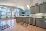 2707 Blue Bell Drive - Photo 36