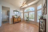 2707 Blue Bell Drive - Photo 4