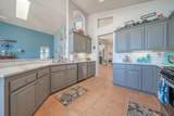 2707 Blue Bell Drive - Photo 5