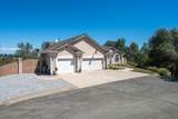 2707 Blue Bell Drive - Photo 6