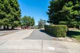 2707 Blue Bell Drive - Photo 7