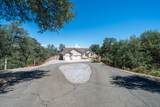 2707 Blue Bell Drive - Photo 8