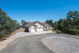 2707 Blue Bell Drive - Photo 9