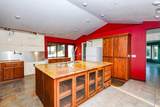 18490 Gas Point Road - Photo 17