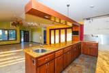 18490 Gas Point Road - Photo 18