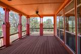 18490 Gas Point Road - Photo 49