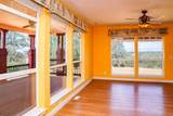 18490 Gas Point Road - Photo 50
