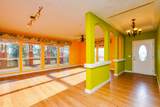 18490 Gas Point Road - Photo 51
