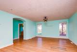 18490 Gas Point Road - Photo 52